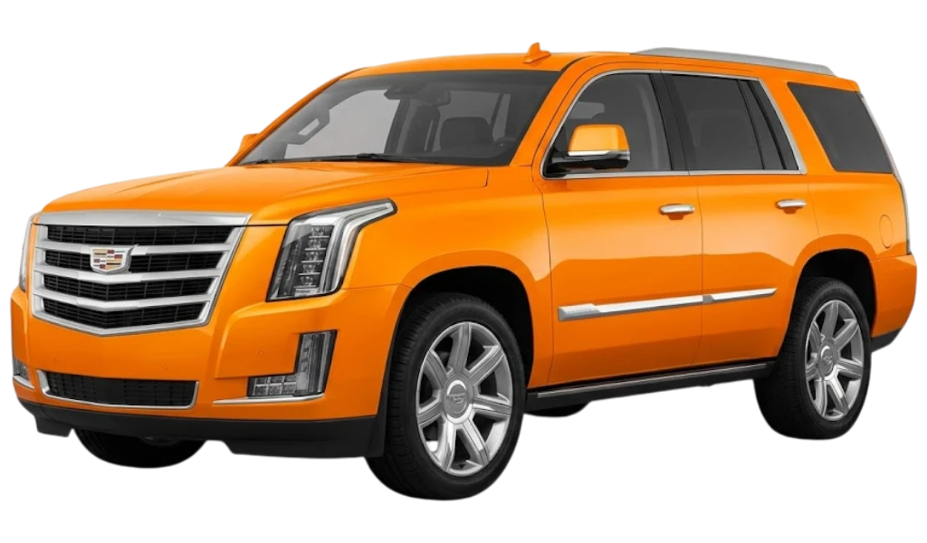 Escalade - Оптовая продажа.