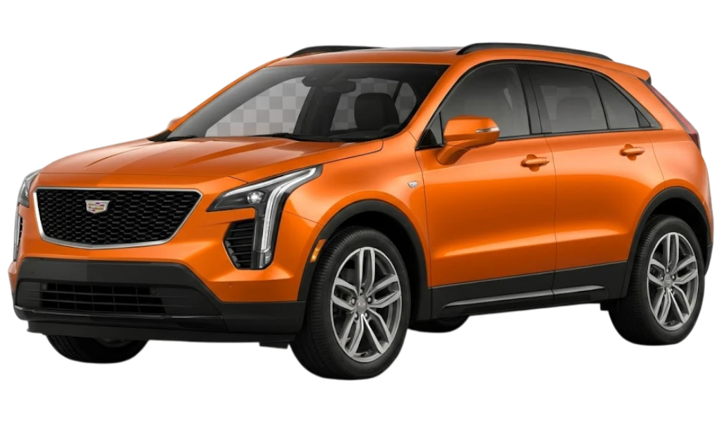 Xt4 - Оптовая продажа.