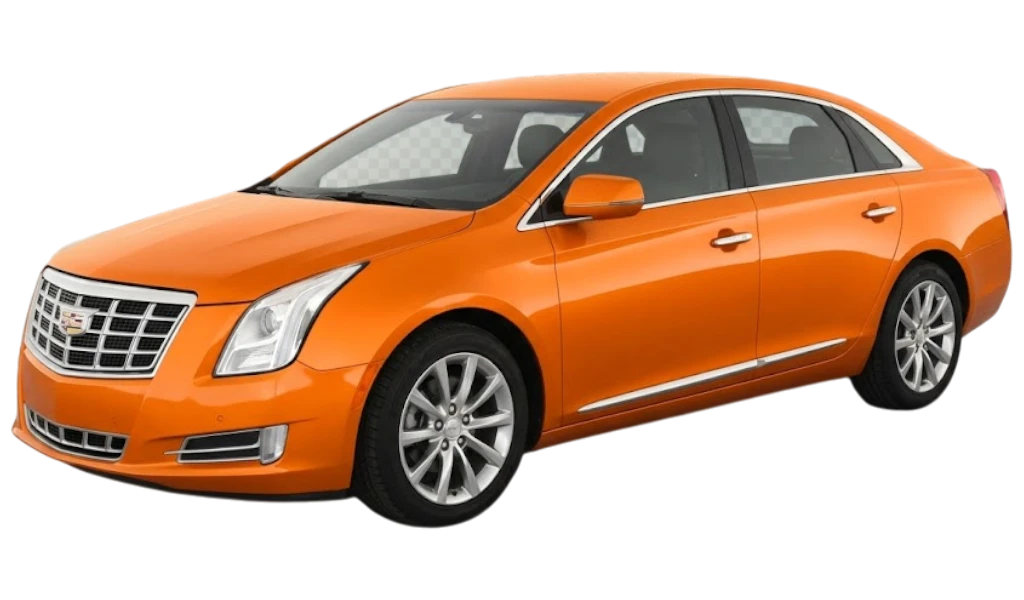 Xts - Оптовая продажа.