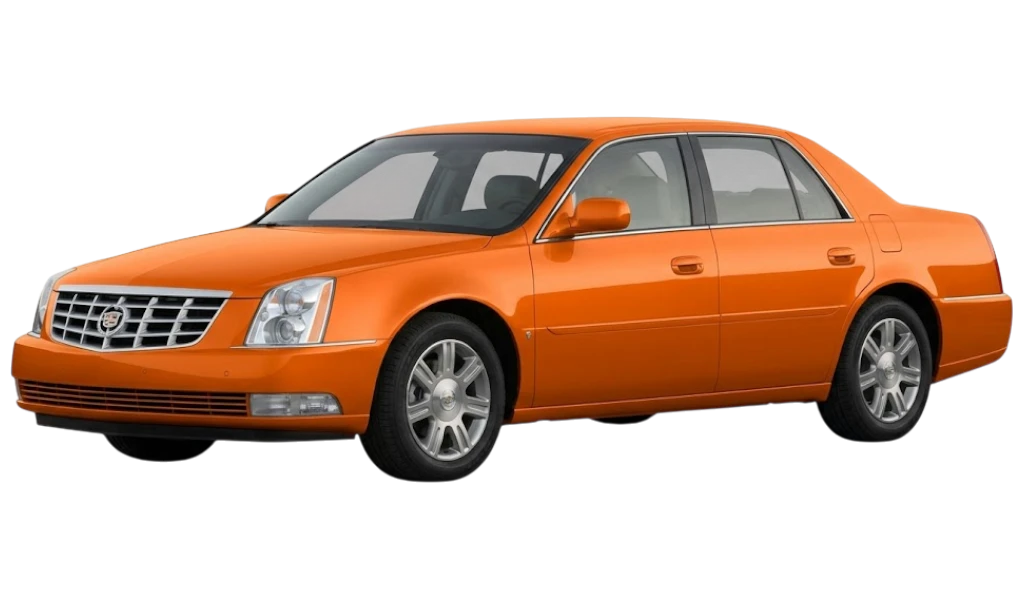 2005-2011 - Оптовий продаж.
