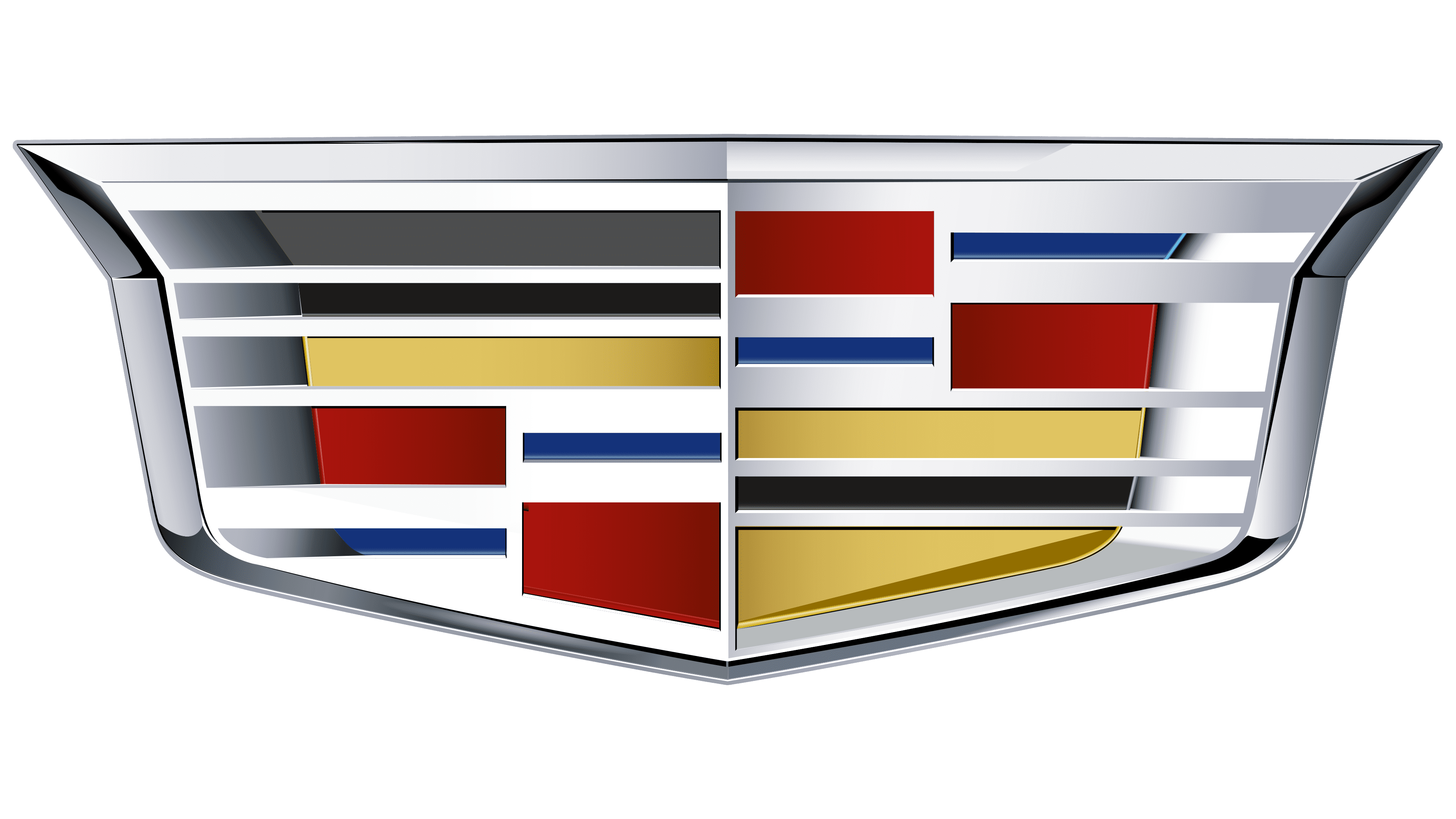 Cadillac - Оптовий продаж.