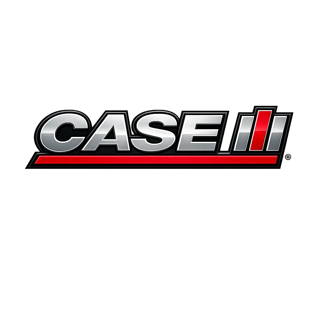 Case - Оптовий продаж.