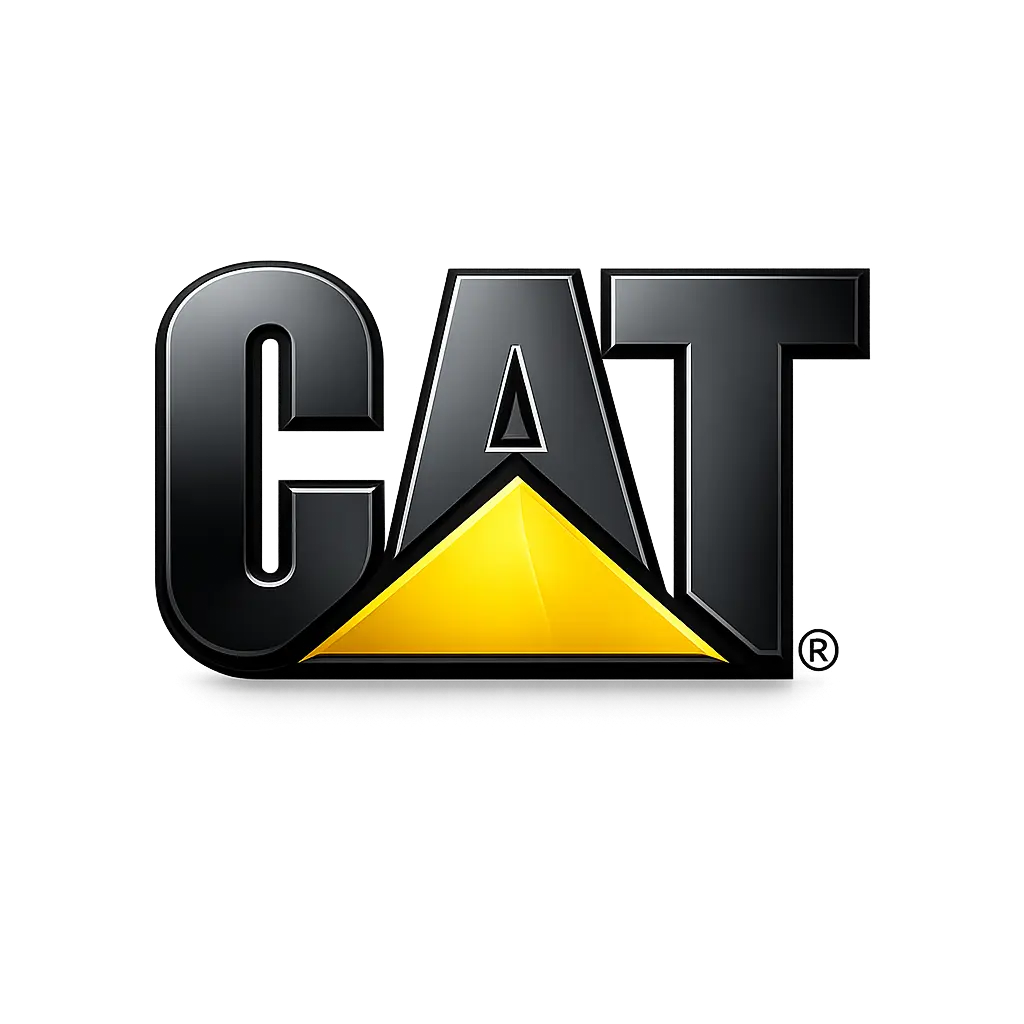 Caterpillar - Оптовий продаж.