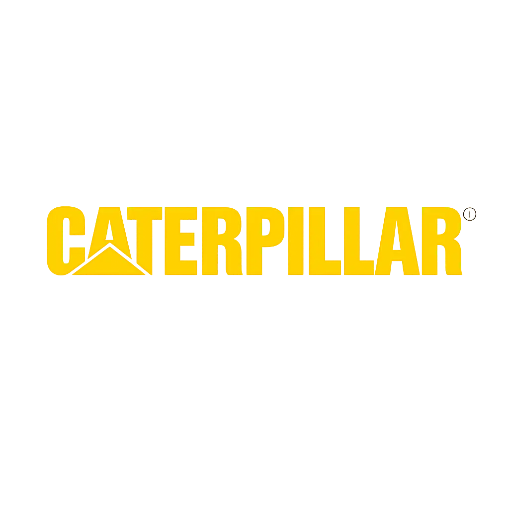 Caterpillar - Оптовий продаж.