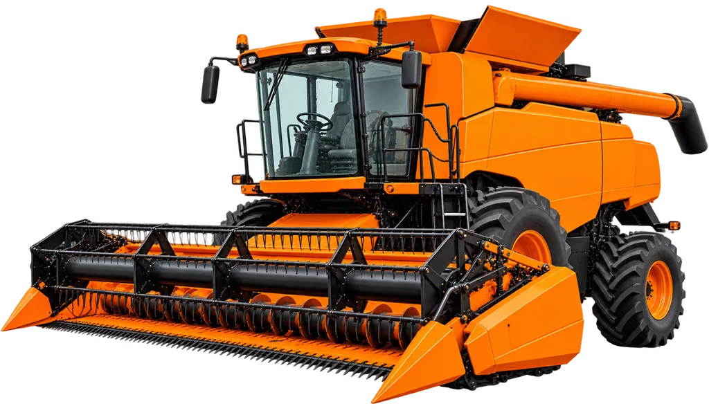 654 B - Оптовий продаж.