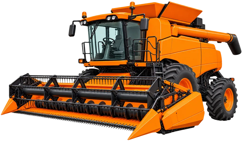688 C - Оптовий продаж.