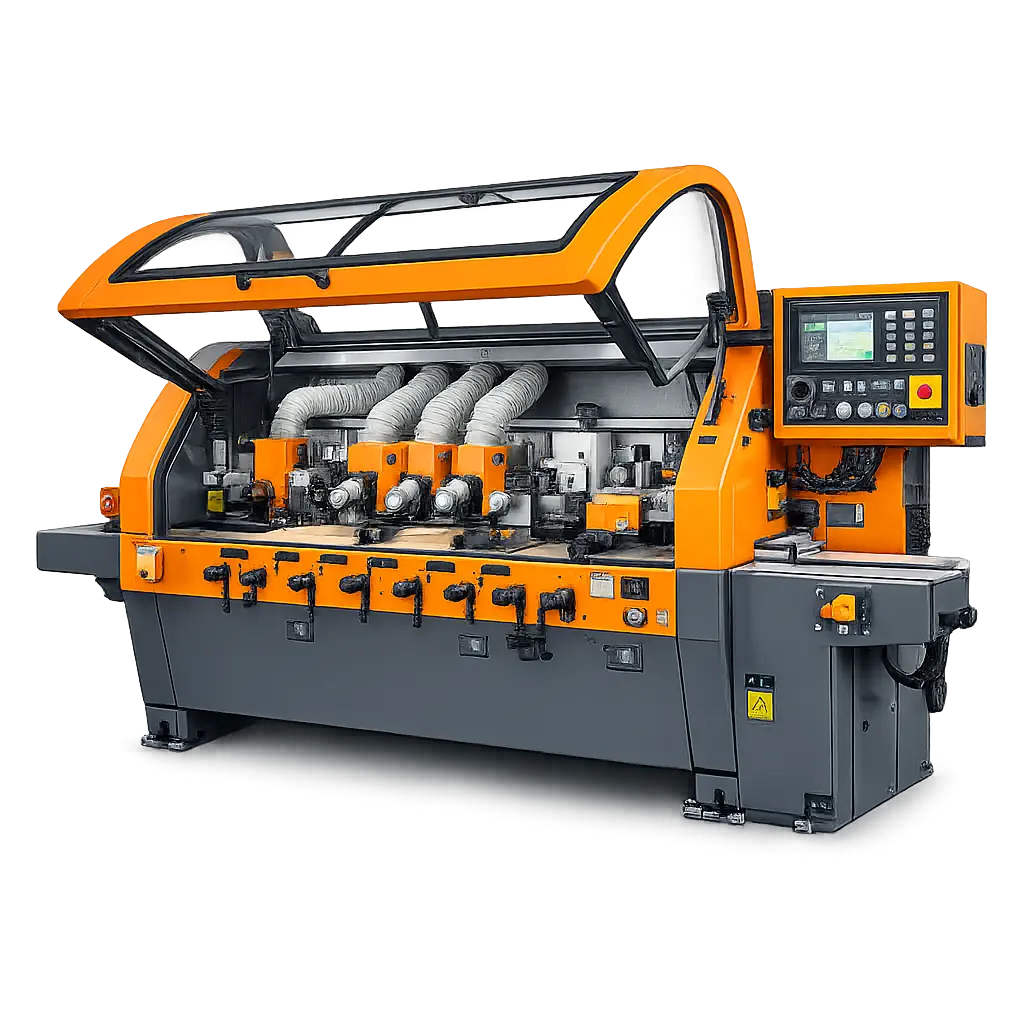 Вироби під замовлення - Оптовий продаж