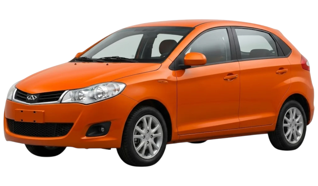 2008-2012 - Оптовий продаж.
