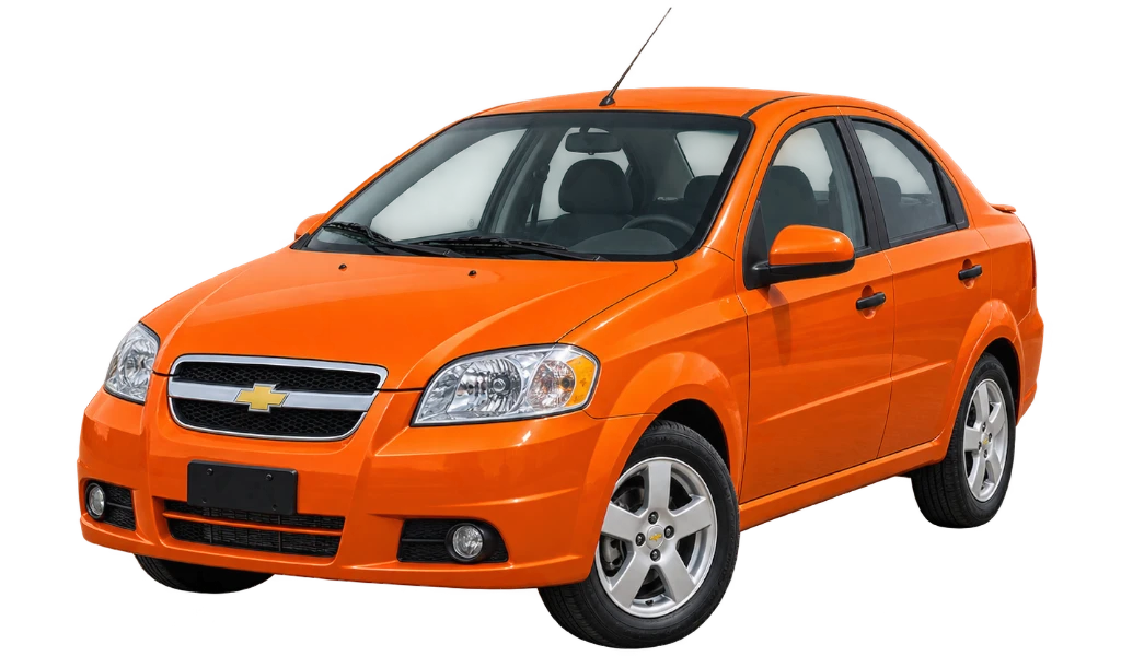2002-2011 - Оптовий продаж.