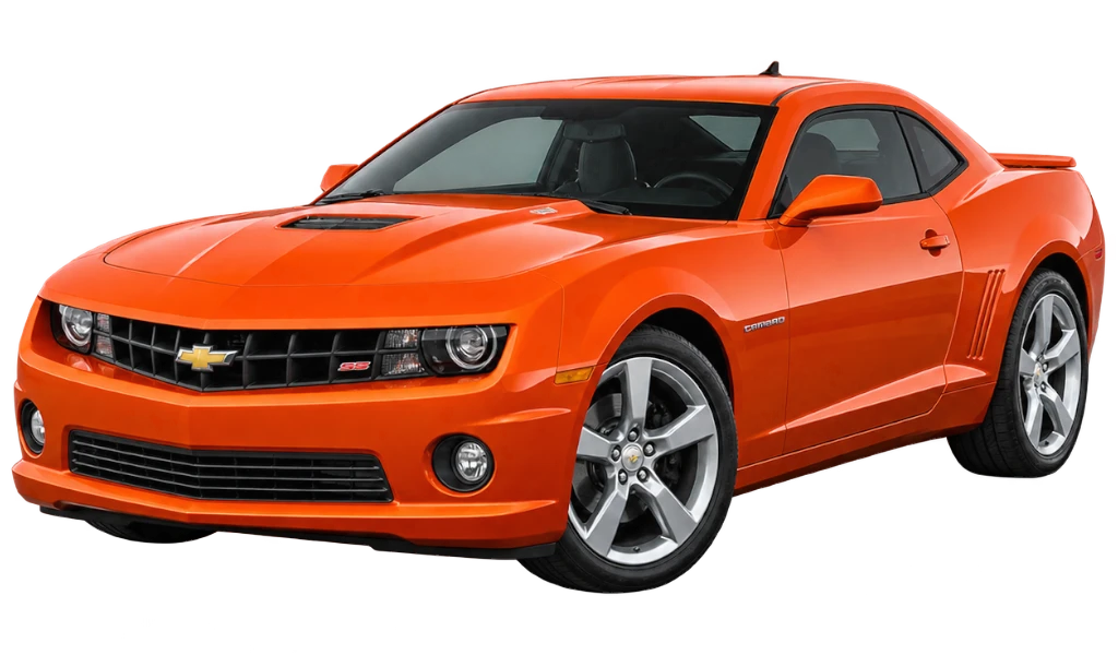 Camaro - Оптовий продаж.