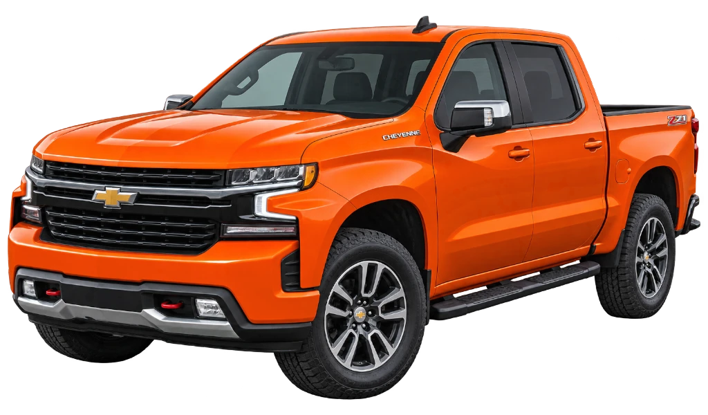 2019-2024 - Оптовий продаж.