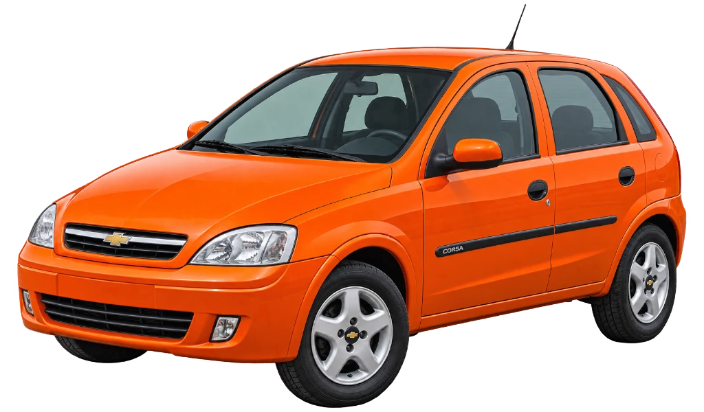 2000-2006 - Оптовий продаж.