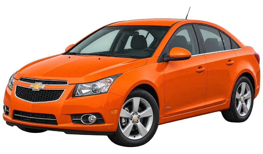 2008-2016 - Оптовий продаж.