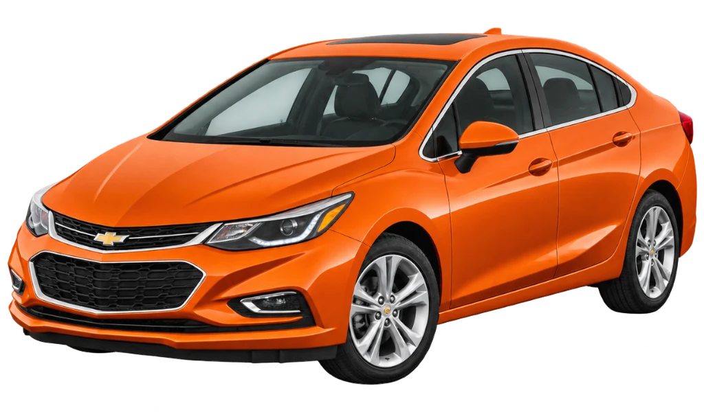 Cruze - Оптовий продаж.