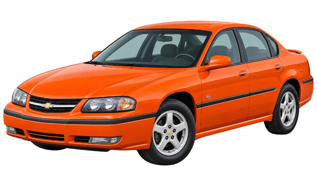 1999-2005 - Оптовий продаж.