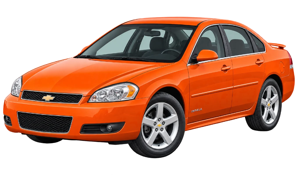 2006-2016 - Оптовий продаж.