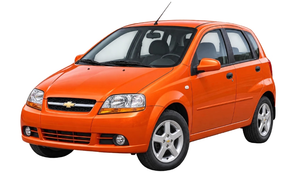 2005- - Оптовий продаж.