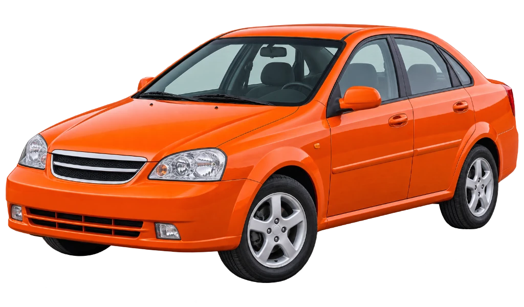 Lacetti - Оптовий продаж.