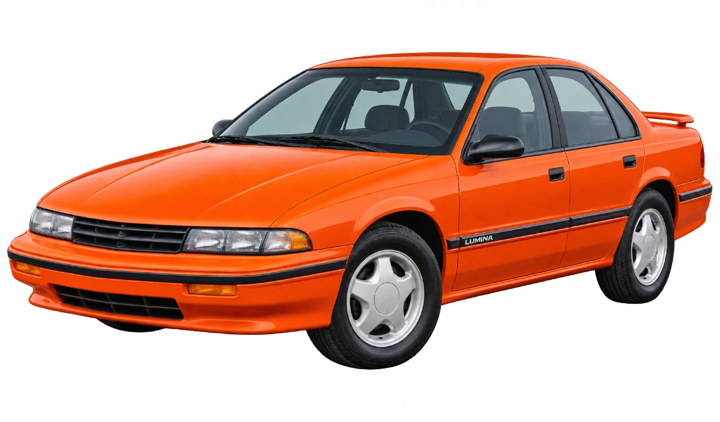 1989-1994 - Оптовая продажа.