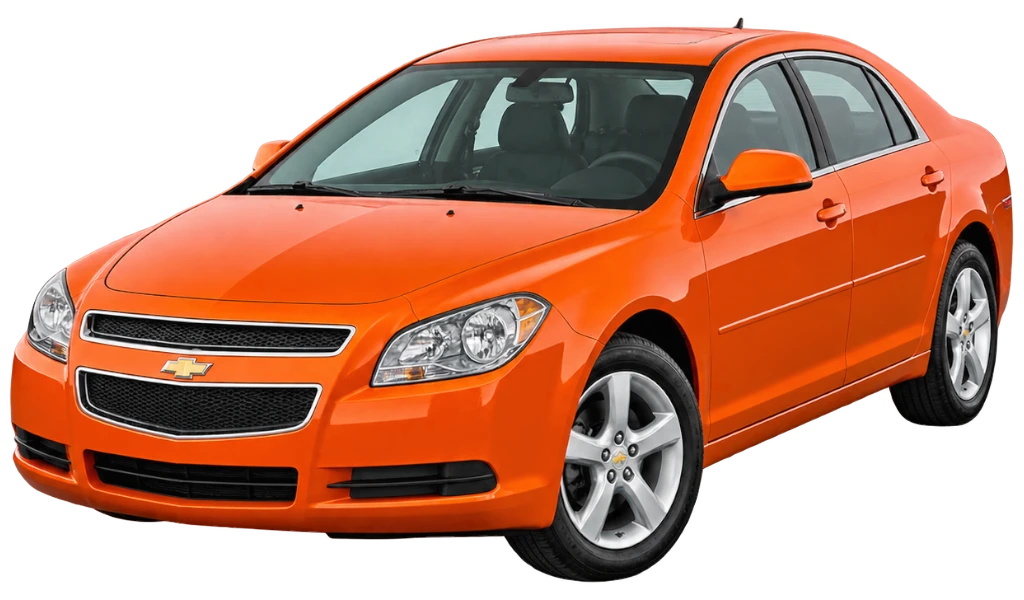 2004-2012 - Оптовий продаж.