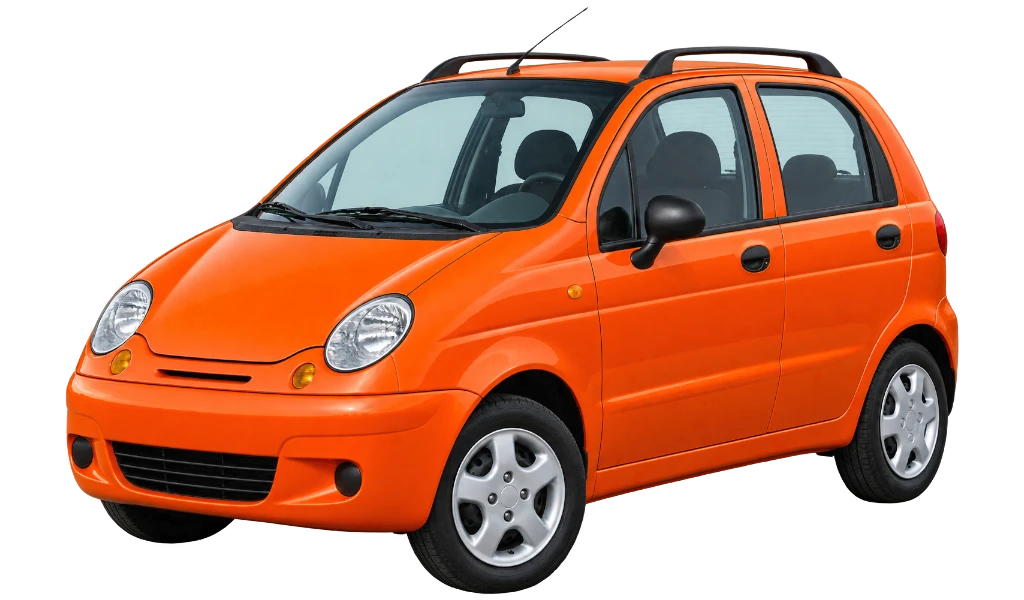 2005- - Оптовий продаж.