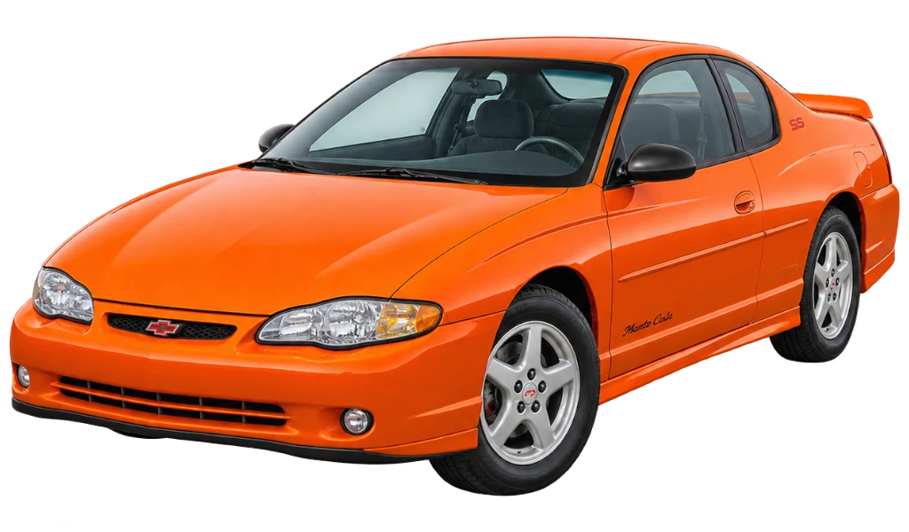 1995-1999 - Оптовий продаж.