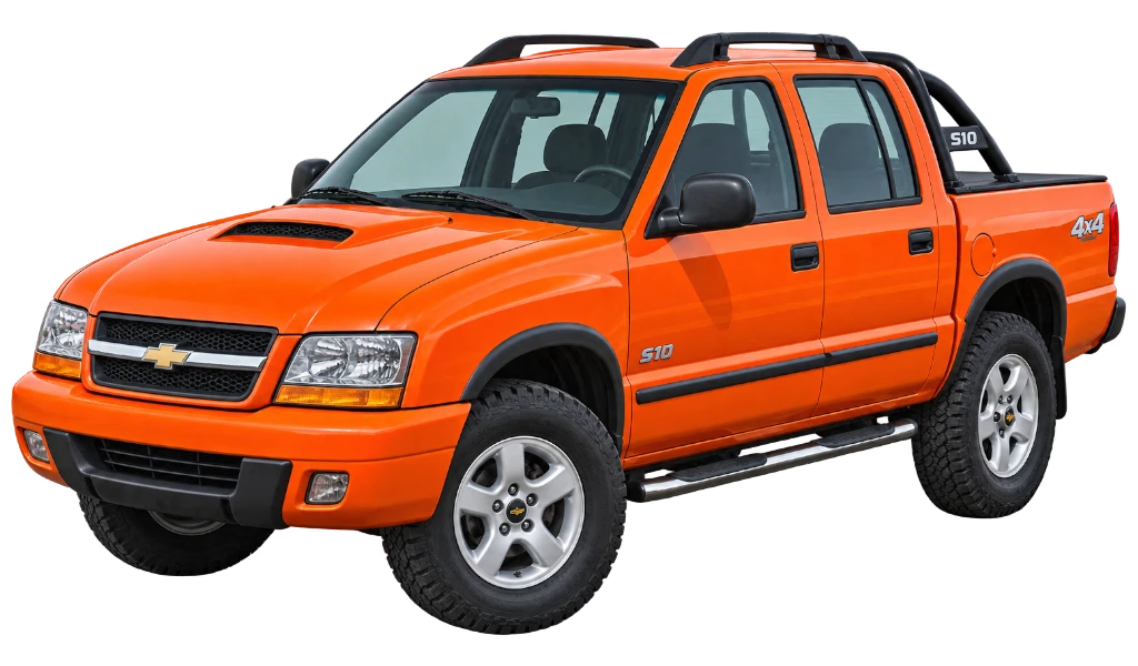 S10 - Оптовий продаж.