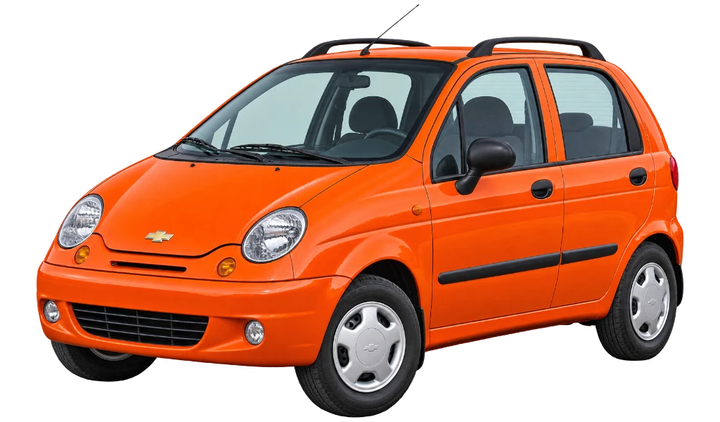 1998-2000 - Оптовий продаж.