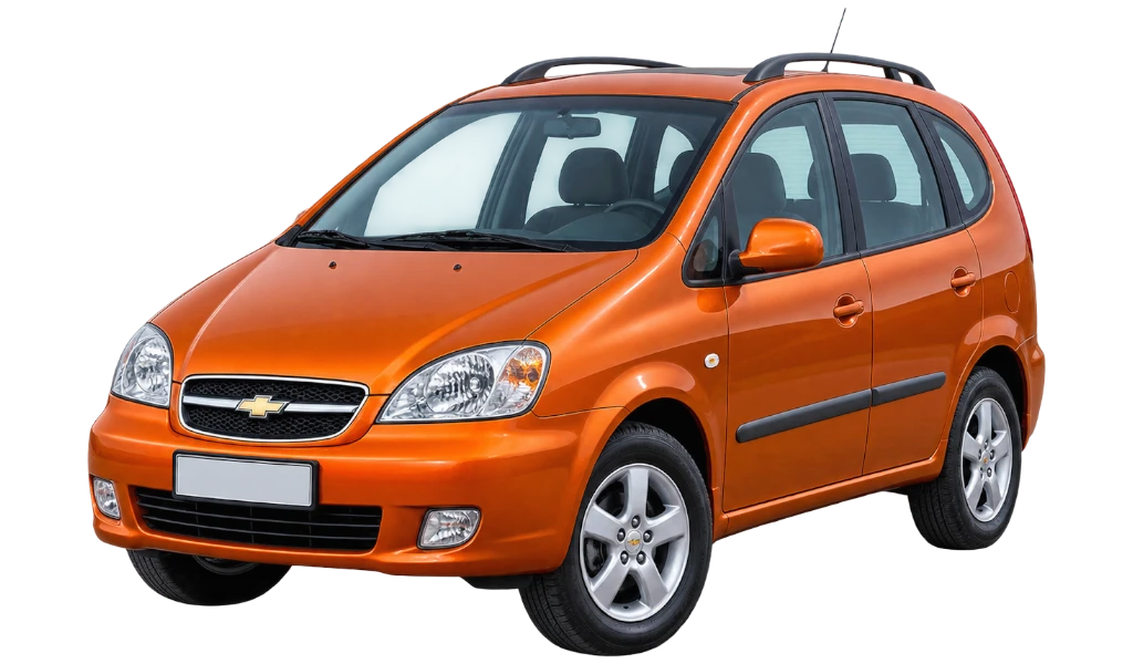 2000-2008 - Оптовий продаж.