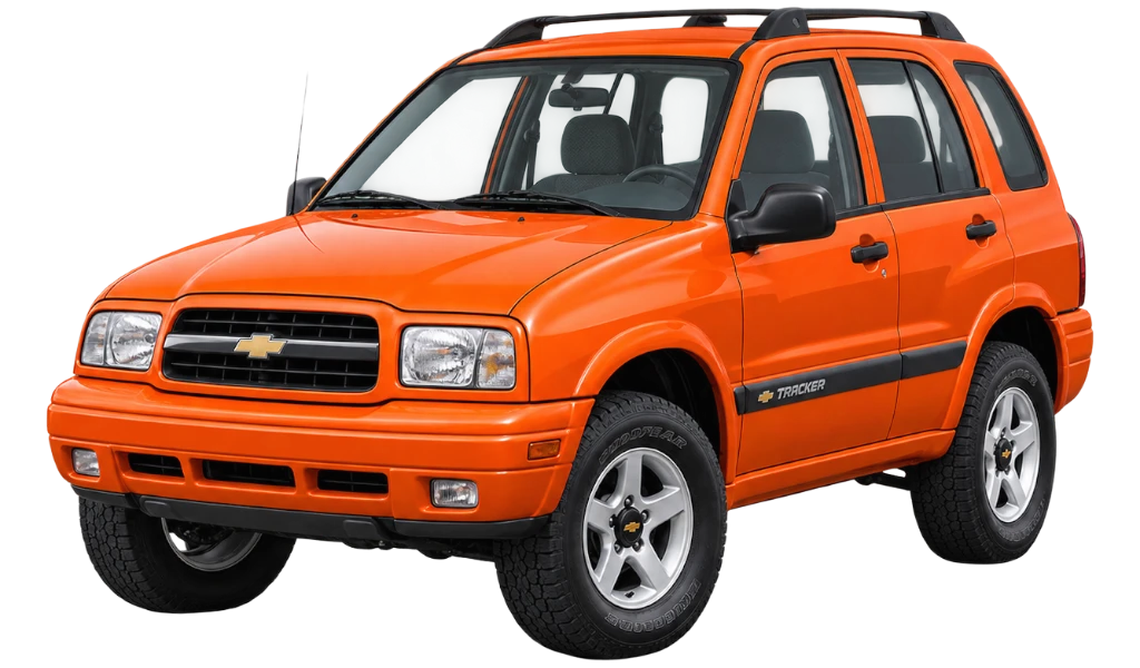 1998-2008 - Оптовий продаж.