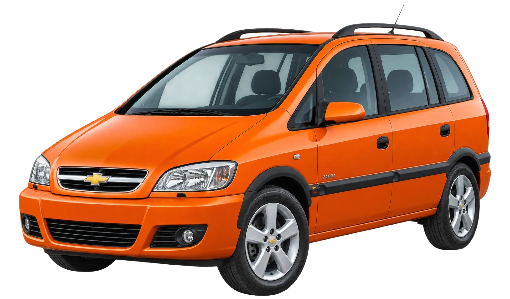 2001-2012 - Оптовий продаж.