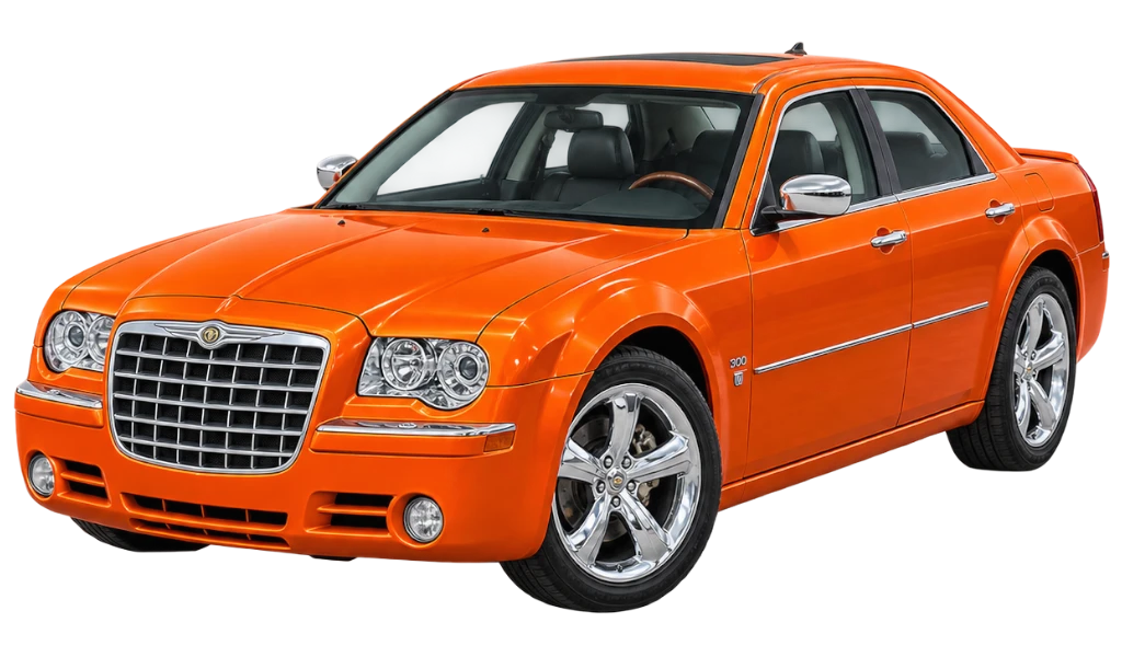 2004-2010 - Оптовий продаж.