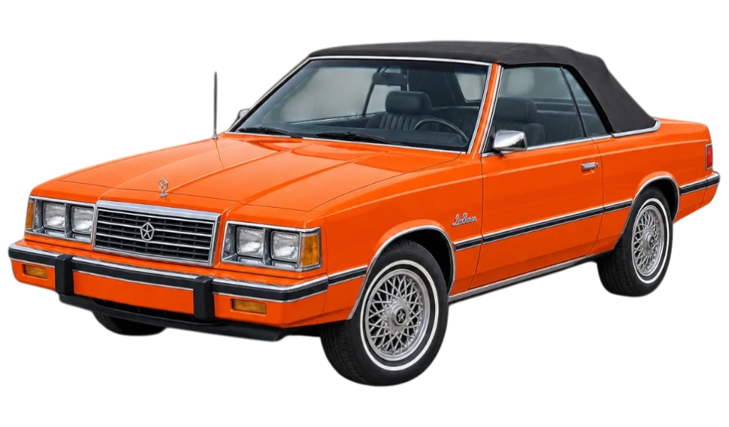 1982-1988 - Оптовий продаж.