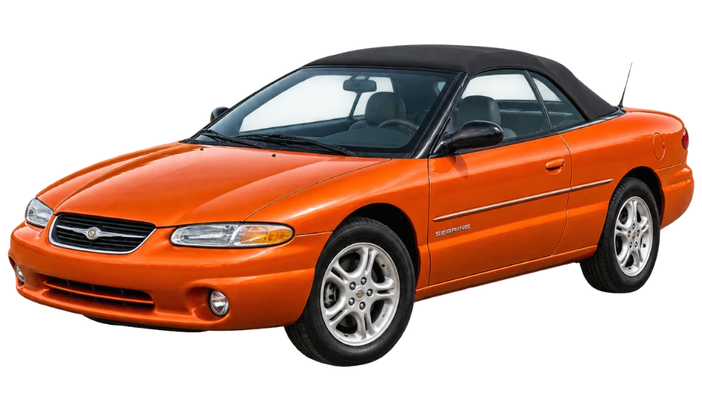 1995-2001 - Оптовий продаж.