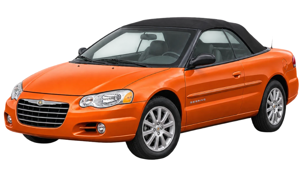 2001-2006 - Оптовий продаж.