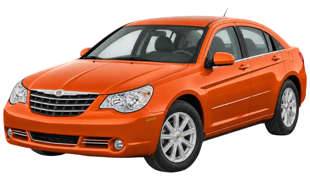 2007-2010 - Оптовий продаж.