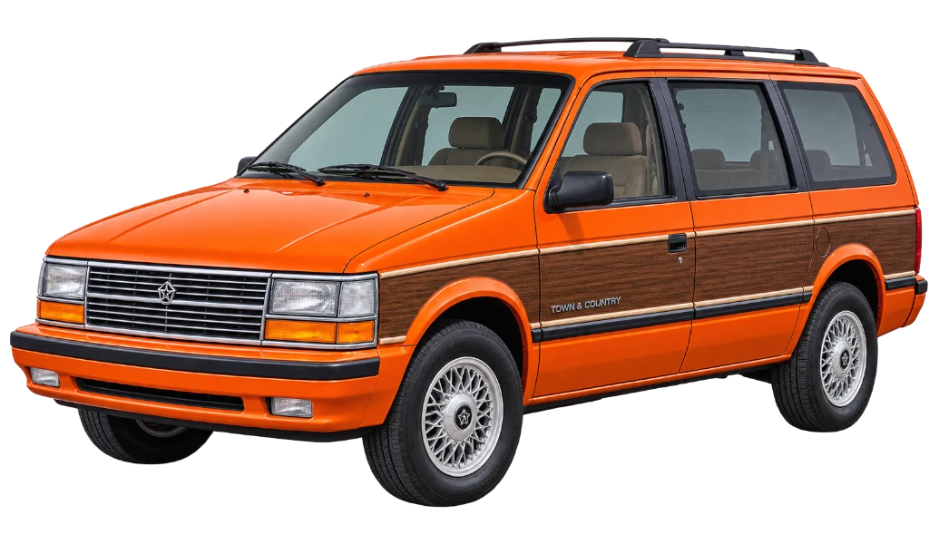 1989-1990 - Оптовий продаж.