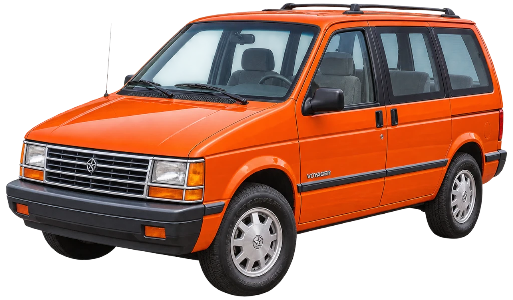 1984-1990 - Оптовий продаж.