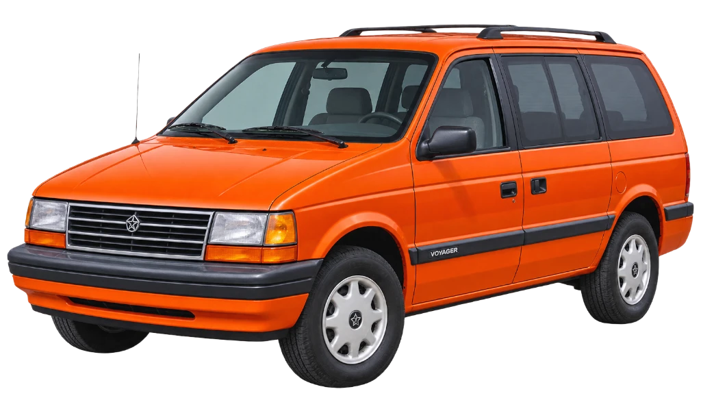 1991-1995 - Оптовий продаж.