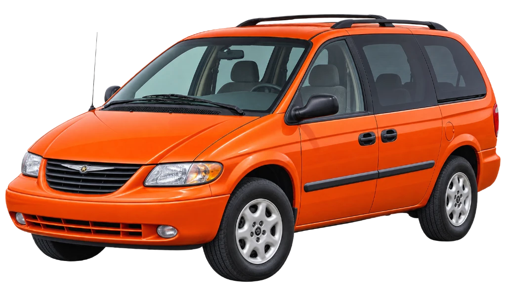 1996-2000 - Оптовий продаж.
