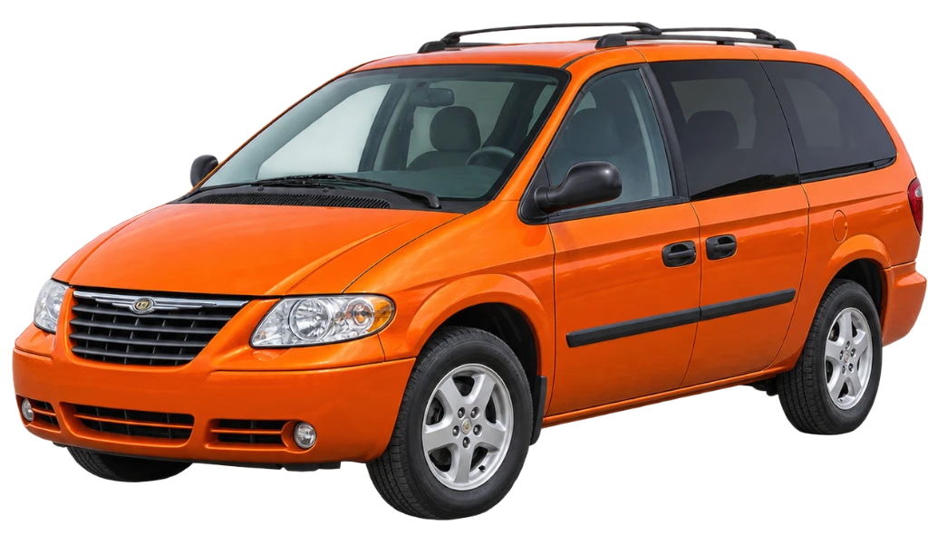 2001-2007 - Оптовий продаж.