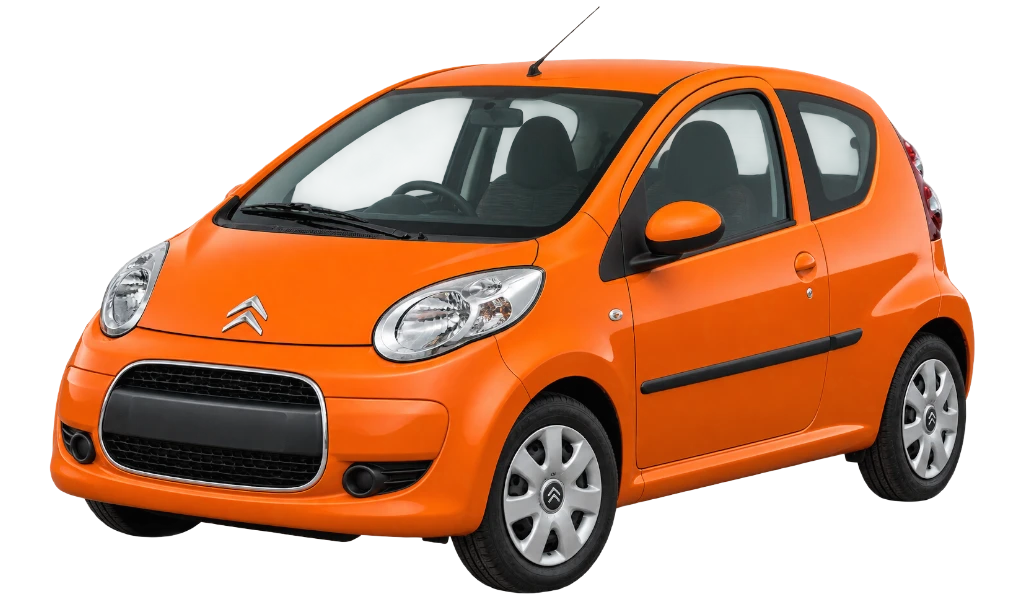 2005-2014 - Оптовий продаж.