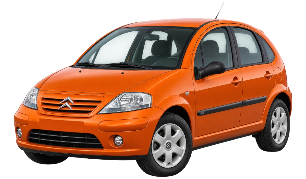 2002-2009 - Оптовий продаж.