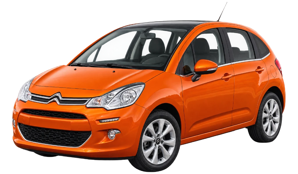2009-2016 - Оптовий продаж.