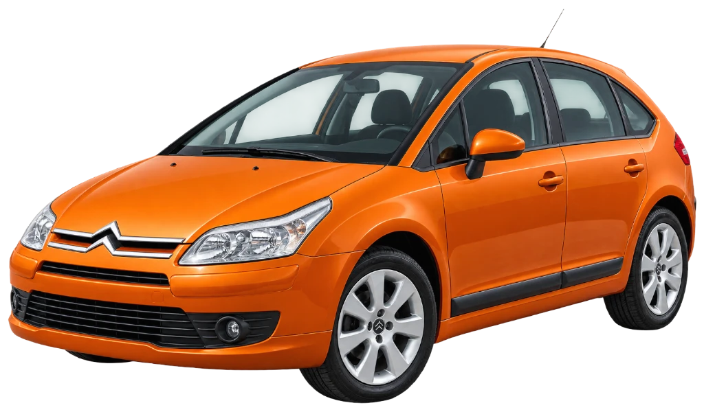 2004-2010 - Оптовий продаж.