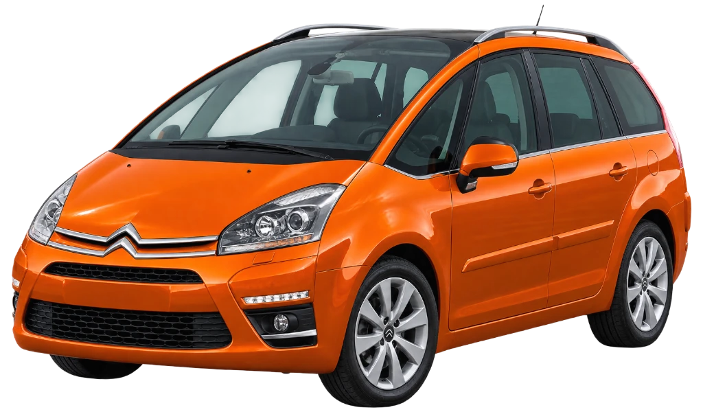 2006-2013 - Оптовий продаж.