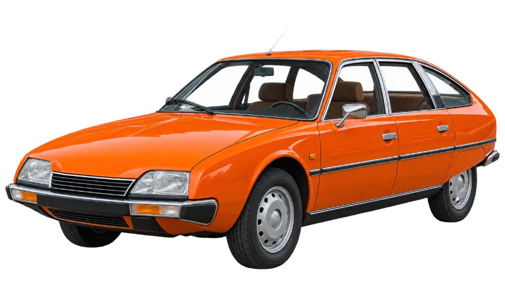 Cx - Оптовий продаж.