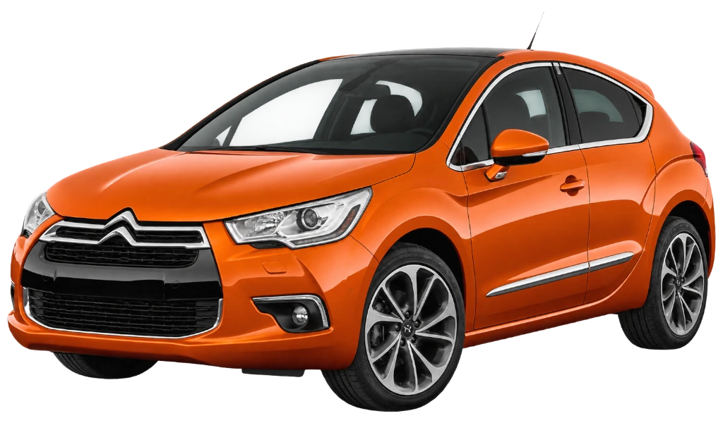 Ds4 - Оптовий продаж.