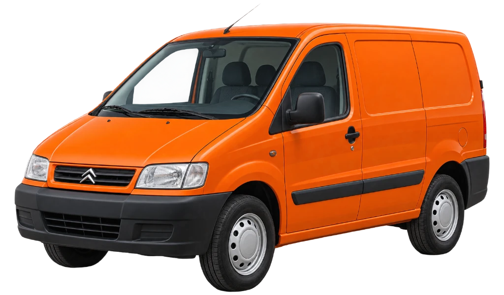 1995-2007 - Оптовий продаж.