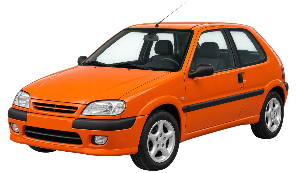 Saxo - Оптовий продаж.